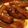 azukisora's cooksnap of when they made こんにゃくの炒り煮.