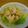 ガメラ13号's cooksnap of when they made 簡単過ぎる★竹輪とツナとフライドオニオン.