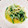 gorohey's cooksnap of when they made 柚子香る☆水菜とキノコのおひたし風.