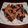 カーシャ's cooksnap of when they made なすとひき肉のマーボー.