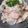 kimimaruo's cooksnap of when they made マヨなし！？里芋のクリーミー和え.