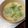 よこもす's cooksnap of when they made 3分でできる！ミニトマトのたまごスープ.