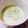 ★らっしゅ★'s cooksnap of when they made 簡単おいしい☆白菜のミルクスープ.