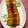 ゆみっちぇ's cooksnap of when they made 長いもの素揚げ梅風味.