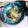 ＴＯＭＯＷＡＴ's cooksnap of when they made うなぎときゅうりとねぎの和えもの.