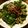 羊の食卓's cooksnap of when they made ☆主食にもなるホウレン草サラダ★.