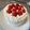 おまつりん's cooksnap of when they made 基本の苺のショートケーキ.