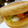 シノハラハジメ's cooksnap of when they made エビとアボカドの和風マヨサンド.