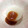 はるmam105's cooksnap of when they made ☆超簡単☆ふろふき大根 タレも簡単.