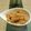 ちびちびクイーン's cooksnap of when they made 真鱈子の子和え！.