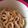 こうゆう５２５'s cooksnap of when they made 簡単ずぼらご飯☆温玉のせ明太子うどん.