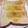 チヒナコ's cooksnap of when they made トーストにはオリーブ オイル.