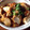 みにまふ's cooksnap of when they made ルクエで☆とろとろ生姜豆腐.