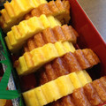 のんのんちゃん☆'s cooksnap of when they made 簡単伊達巻き20分で作れちゃう時短レシピ.