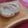 3mamakuma's cooksnap of when they made マシュマロ入り酒かすクリーム.