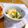 komutatata's cooksnap of when they made プチプチたらこ入り♡ゆずと大根の即席漬け.
