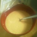 YとS's cooksnap of when they made ふんわりトロロご飯.