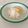 メソコ's cooksnap of when they made ジップロックで簡単！ゆず大根.