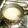 あきの凛's cooksnap of when they made 我が家のコーンクリームスープ★.