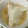 Gみぃ's cooksnap of when they made 骨付き鶏肉と大根の煮物.