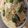 あゆたっくん's cooksnap of when they made 丼にも！豆腐と揚げ玉のトロトロ煮.