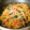 ちべターリー's cooksnap of when they made めちゃ簡単塩ネギ焼きそば☆.