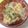 てぃえみ's cooksnap of when they made 簡単！炊込みピラフ.
