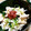 hanacocco7's cooksnap of when they made 鶏のささ身と三つ葉の梅和え.