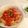 ぺんぎんすきー's cooksnap of when they made ＊ベーコンとしめじのトマトソースパスタ＊.