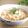 ‪✿ぷりん‪✿'s cooksnap of when they made ｢あんかけ卵うどん｣.
