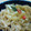 あさり６６'s cooksnap of when they made ＊簡単＊すし酢で切干大根の松前漬風.