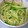 sakura猫's cooksnap of when they made さっぱり☆たまねぎときゅうりのサラダ.