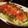 かえじぇ's cooksnap of when they made 色々使ってね☆すりゴマたっぷり☆塩ダレ.
