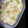 gOtR's cooksnap of when they made 鏡開きのお餅で簡単・おこわ風炊き込みご飯.