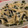 リラシャン's cooksnap of when they made 水切り不要！わかめの白和え☆大根ver..