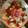 ＩｌｏｖｅＹｕ＆Ｋａ's cooksnap of when they made おもてなしにも！トマトとチーズのサラダ.