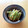 かよじー's cooksnap of when they made いんげんのごまあえ.