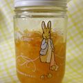 じぇるんみん's cooksnap of when they made 夏みかんのマーマレード.
