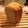 うまもん's cooksnap of when they made HBにおまかせ♪ごはんdeミルク食パン.