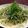 がちゃの's cooksnap of when they made オイルサーディンパスタ.