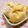 赤い電話's cooksnap of when they made おでんダネ☆豚☆もやしきんちゃく.