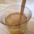 キッチン◇キッチン's cooksnap of when they made ＊ゆずジャム・ゆず茶のもと＊.