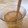 キッチン◇キッチン's cooksnap of when they made ＊ゆずジャム・ゆず茶のもと＊.