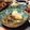 あず7225's cooksnap of when they made 霜降りひらたけの牛しぐれ煮.