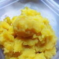 ＬＯＶＥＤＯＧＳ's cooksnap of when they made おせち☆栗きんとん.