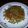 ♡SCOFA♡'s cooksnap of when they made ごぼうと人参のきんぴら.