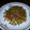 ♡SCOFA♡'s cooksnap of when they made ごぼうと人参のきんぴら.