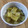 キッッックリン's cooksnap of when they made さつまいもと林檎の懐かし煮.