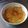vrai_coeur's cooksnap of when they made ***超簡単!! 手抜きグラタン***.