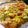 ポンコチーコ's cooksnap of when they made 余った餅でもちピザ.